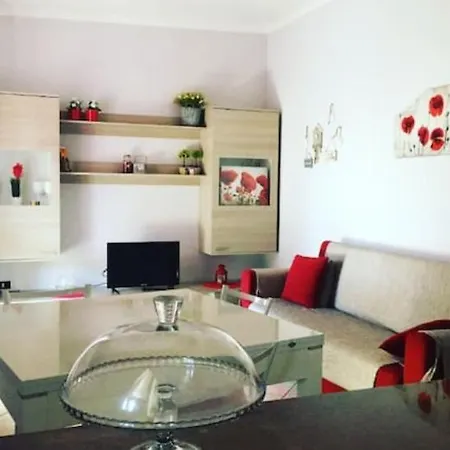 M&r House