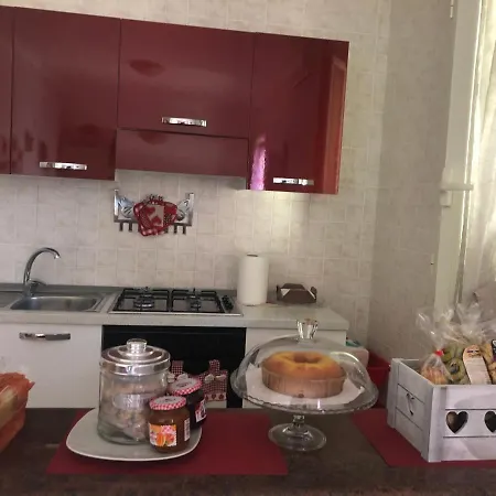 M&r House